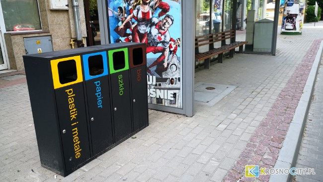 Fot. KrosnoCity.pl