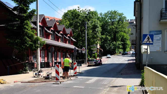 Fot. KrosnoCity.pl