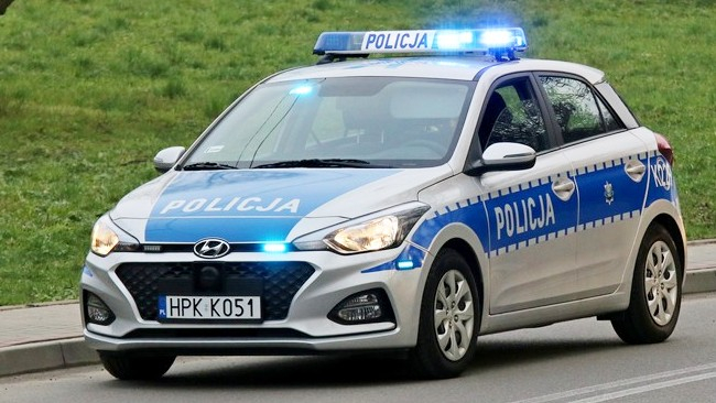 zdjęcie ilustracyjne