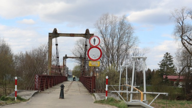 Fot. archiwum UM Krosno