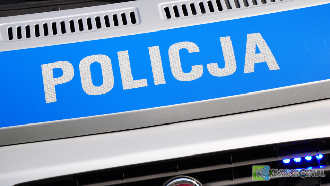 zdjęcie ilustracyjne