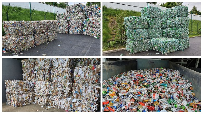 Fot. Krośnieński Holding Komunalny