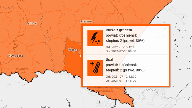 źródło: IMGW-PIB