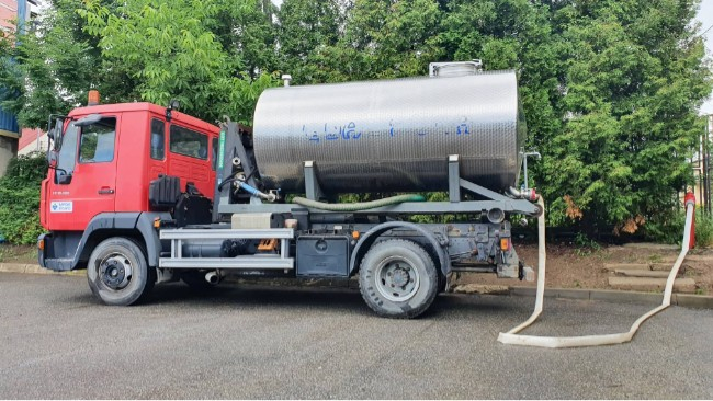 Fot. Krośnieński Holding Komunalny