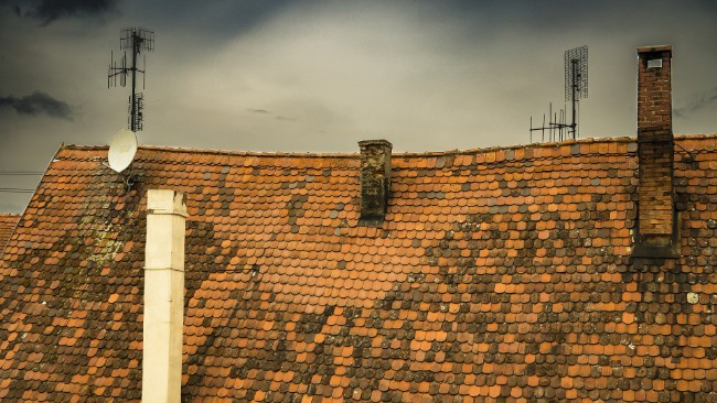 zdjęcie ilustracyjne