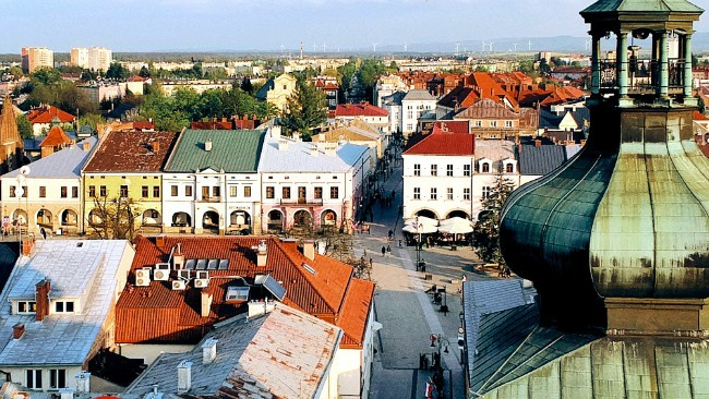 Fot. archiwum organizatora