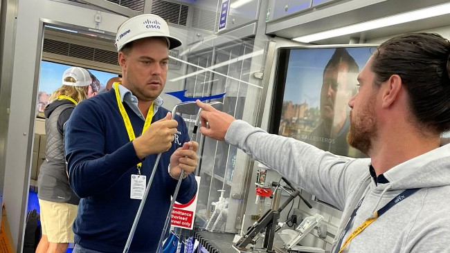 zdjęcie ilustracyjne