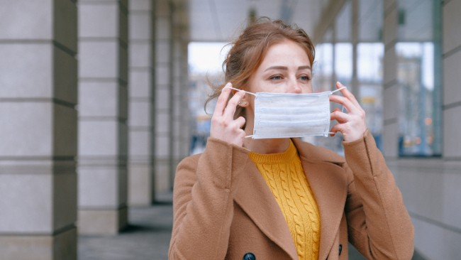 zdjęcie ilustracyjne