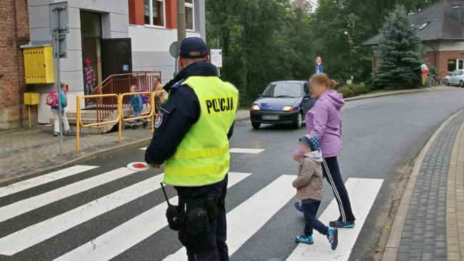 zdjęcie ilustracyjne