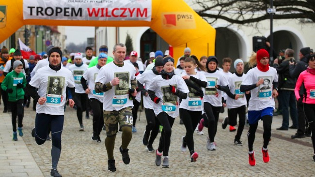 zdjęcie ilustracyjne