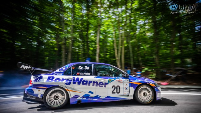 Fot. Agnieszka Wołkowicz, Agencja UMA Małopolska