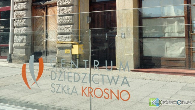 Fot. KrosnoCity.pl