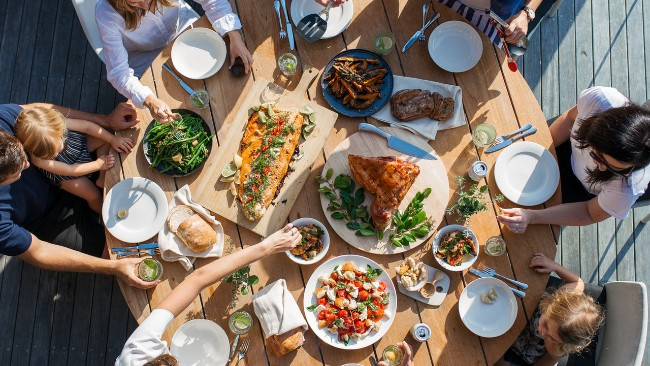 zdjęcie ilustracyjne