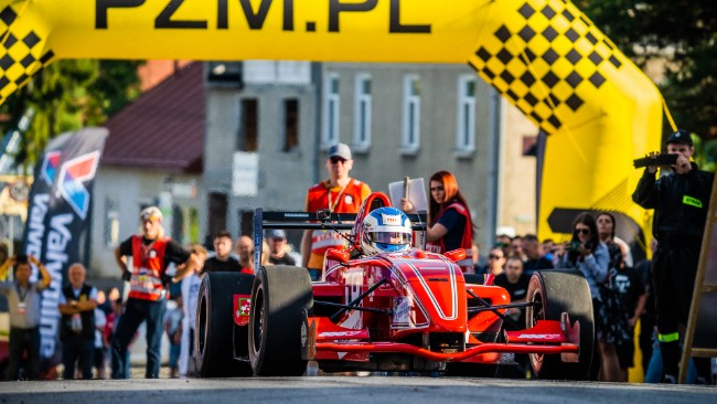 Fot. Agnieszka Wołkowicz, Agencja UMA Małopolska