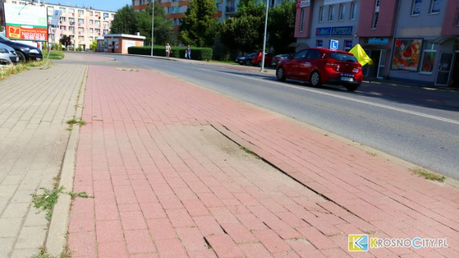 zdjęcie ilustracyjne
