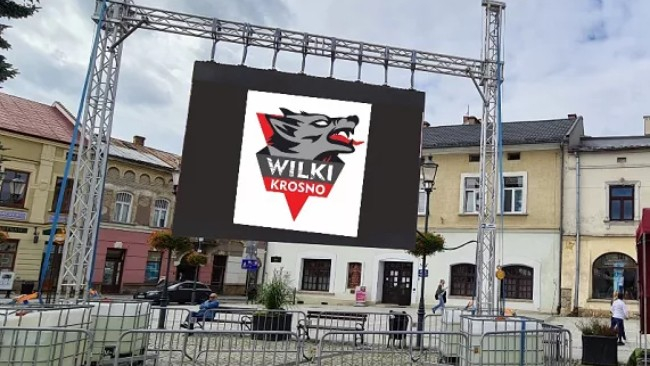 Fot. źródło UM Krosno