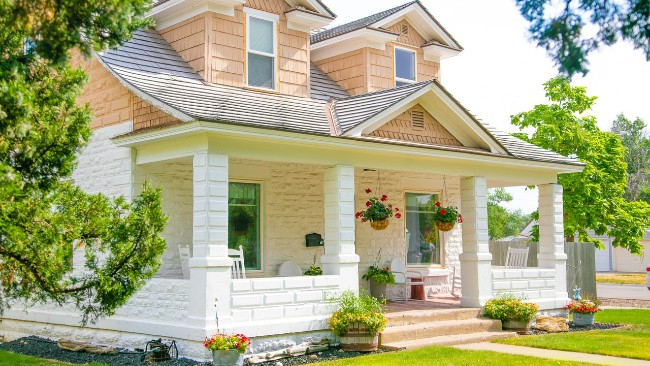 zdjęcie ilustracyjne