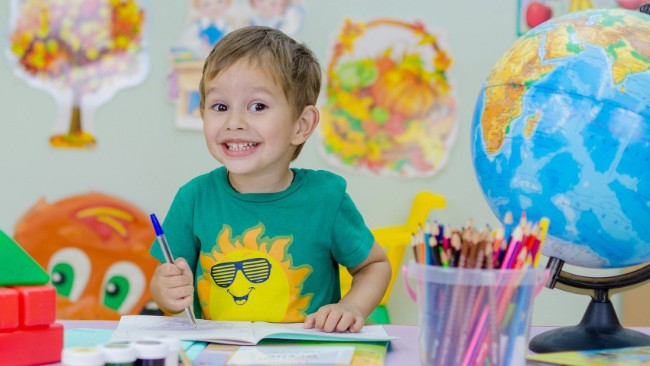 zdjęcie ilustracyjne