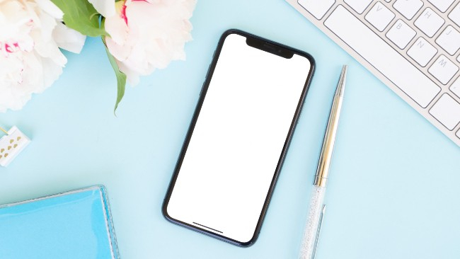 zdjęcie ilustracyjne