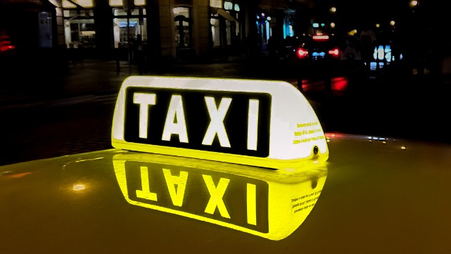 zdjęcie ilustracyjne