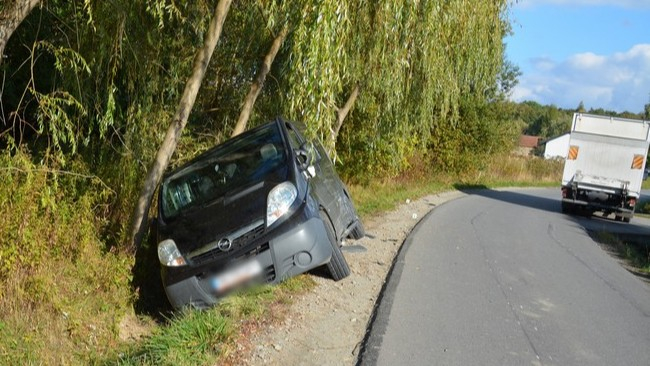 Fot. archiwum KMP Krosno