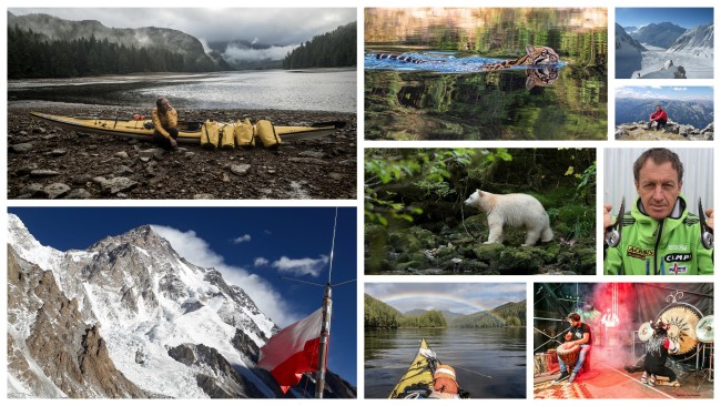 Fot. materiały prasowe