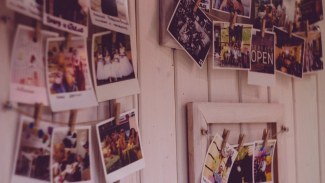 zdjęcie ilustracyjne