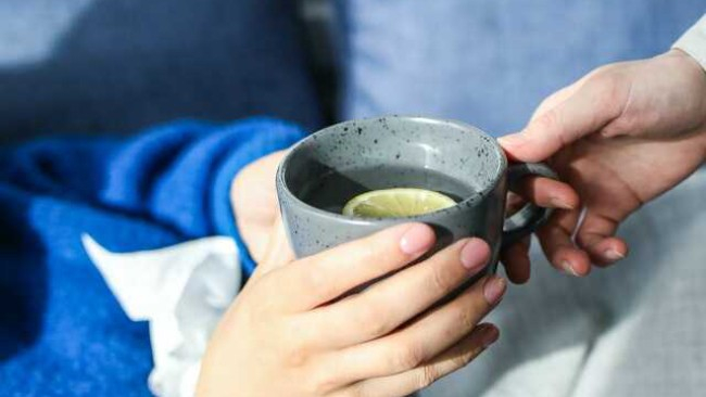 zdjęcie ilustracyjne