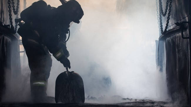 zdjęcie ilustracyjne