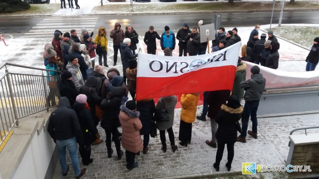 Fot. Piotr Dymiński