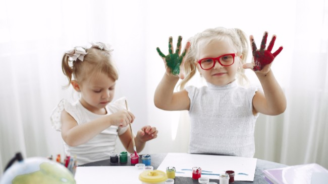 zdjęcie ilustracyjne