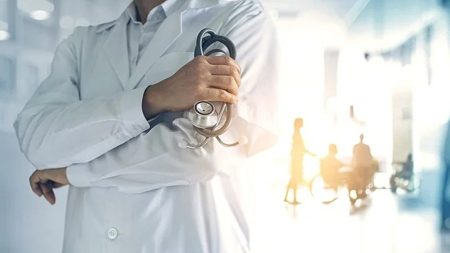 zdjęcie ilustracyjne