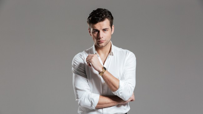 zdjęcie ilustracyjne