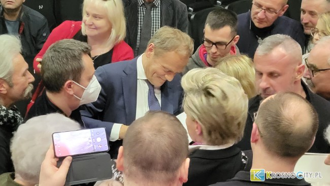 Fot. Piotr Dymiński