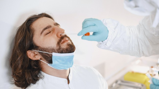 zdjęcie ilustracyjne