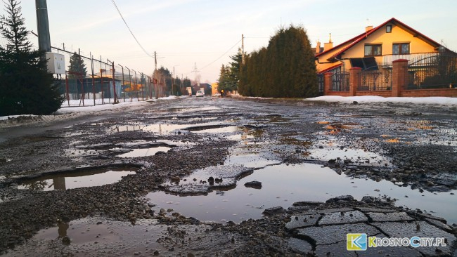 zdjęcie ilustracyjne