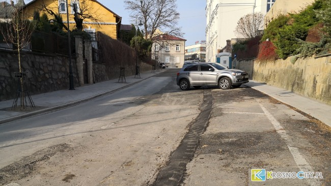 Fot. KrosnoCity.pl