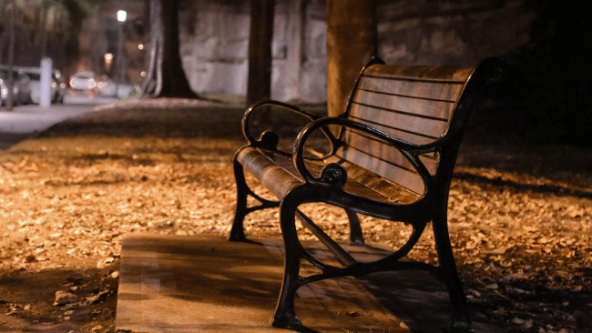 zdjęcie ilustracyjne