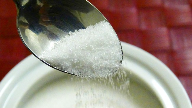 zdjęcie ilustracyjne