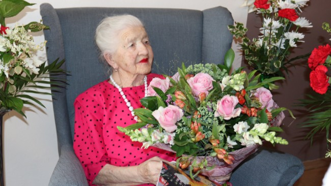 Fot. archiwum UM Krosno