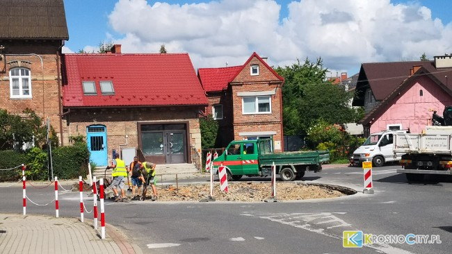 Fot. KrosnoCity.pl