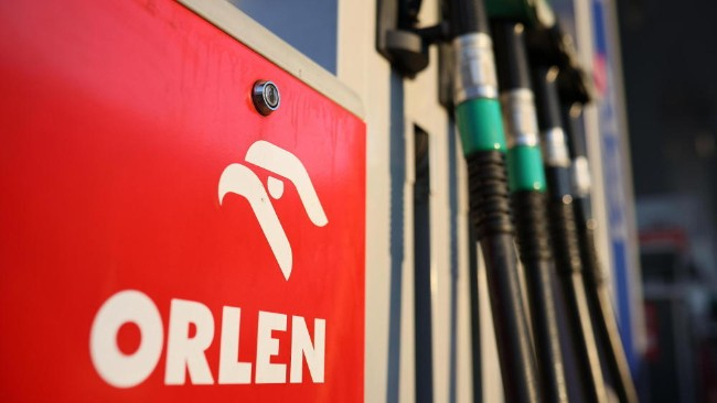 zdjęcie ilustracyjne