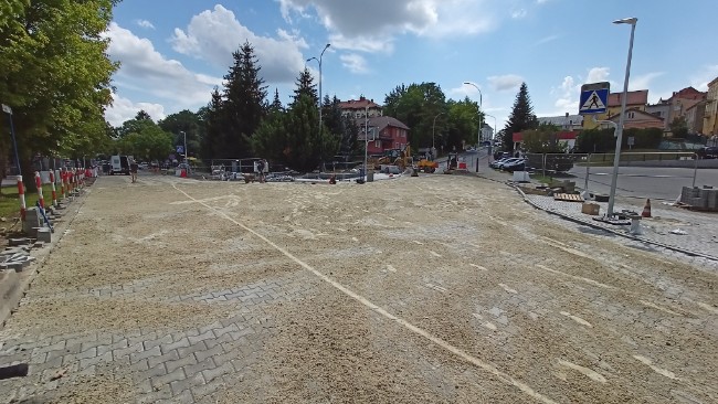 Fot. UM Krosno