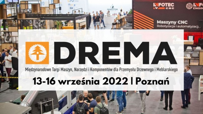 Targo DREMA