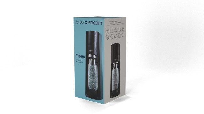 Fot. SodaStream