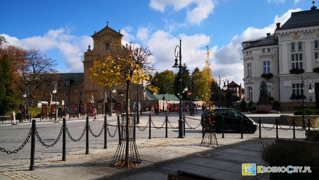 Fot. KrosnoCity.pl