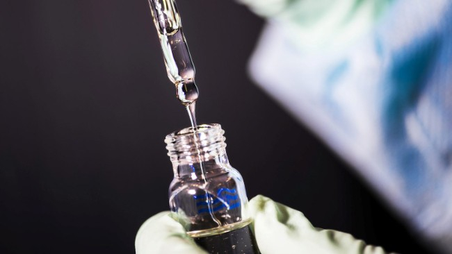 zdjęcie ilustracyjne