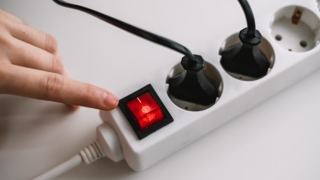 zdjęcie ilustracyjne