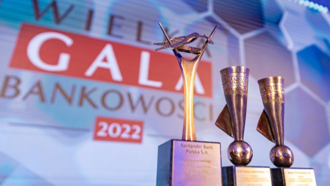 Fot. Santander Bank Polska