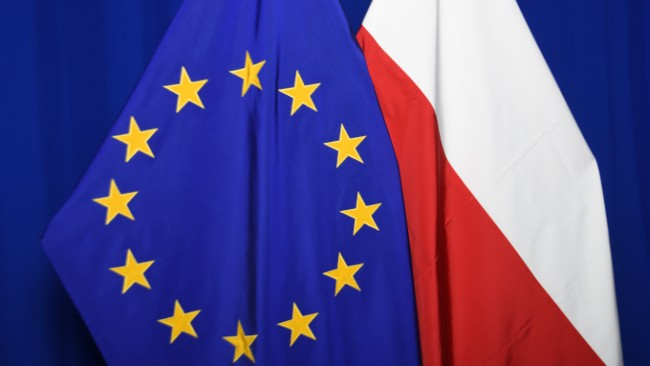 Fot. EC - Audiovisual Service